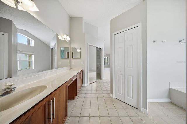 12606 CHELMSFORD COURT, Orlando, FL 32837