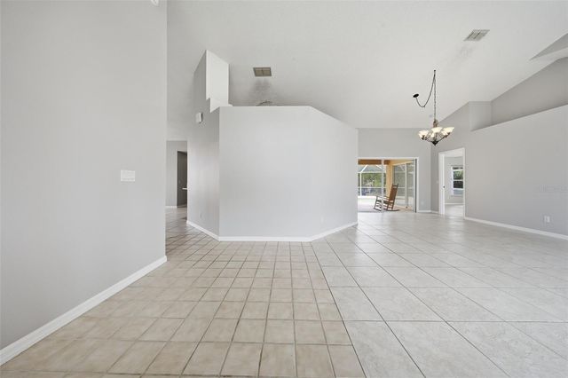 12606 CHELMSFORD COURT, Orlando, FL 32837