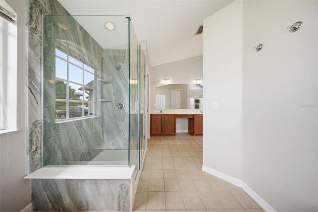 12606 CHELMSFORD COURT, Orlando, FL 32837
