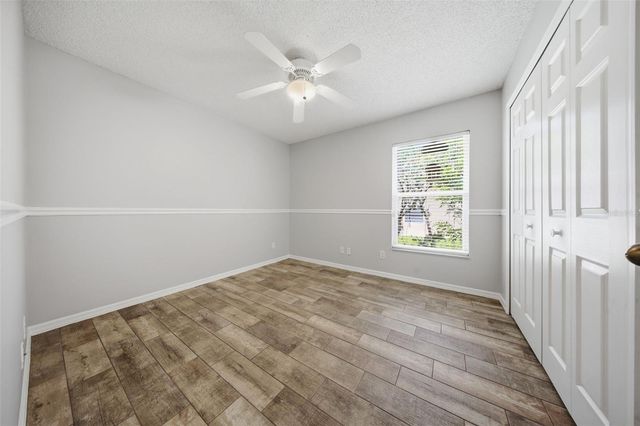 12606 CHELMSFORD COURT, Orlando, FL 32837