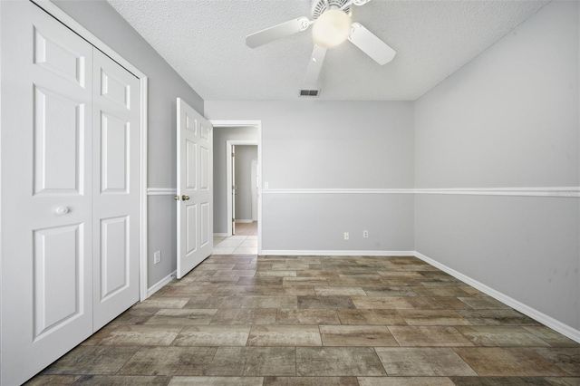 12606 CHELMSFORD COURT, Orlando, FL 32837