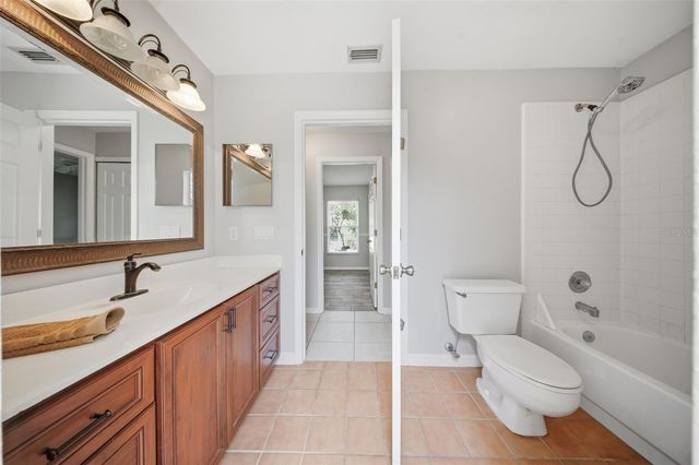12606 CHELMSFORD COURT, Orlando, FL 32837