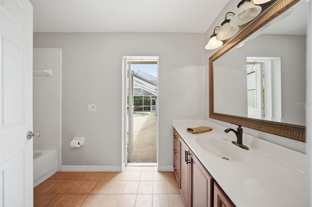 12606 CHELMSFORD COURT, Orlando, FL 32837