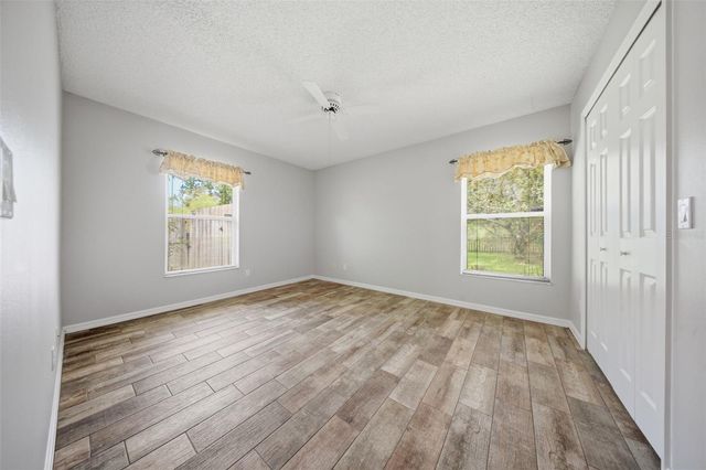 12606 CHELMSFORD COURT, Orlando, FL 32837
