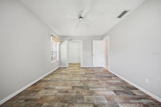 12606 CHELMSFORD COURT, Orlando, FL 32837