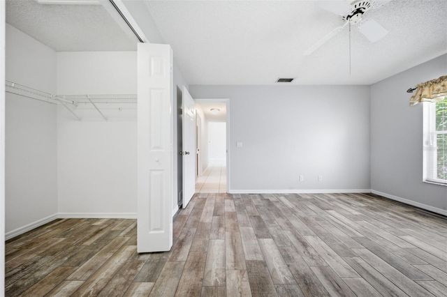 12606 CHELMSFORD COURT, Orlando, FL 32837