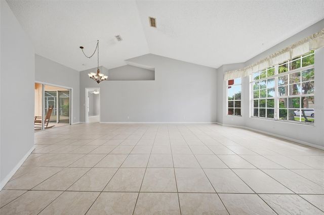 12606 CHELMSFORD COURT, Orlando, FL 32837