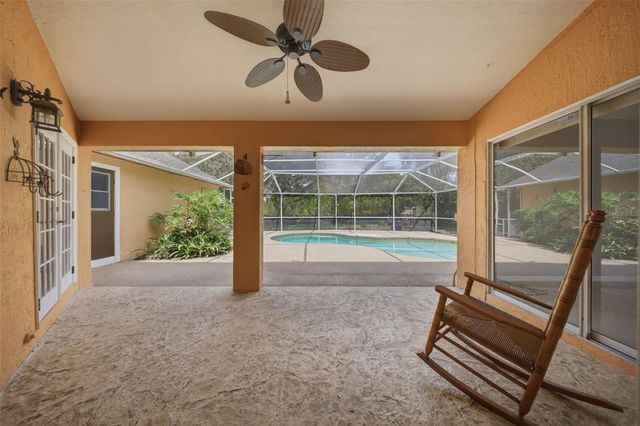 12606 CHELMSFORD COURT, Orlando, FL 32837