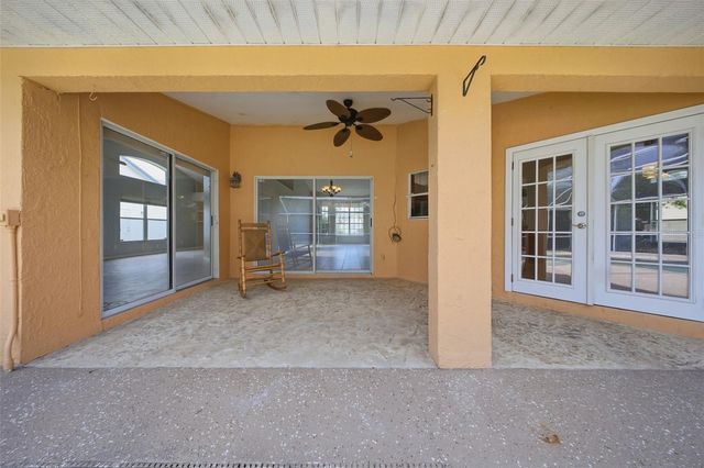 12606 CHELMSFORD COURT, Orlando, FL 32837