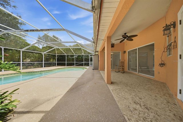 12606 CHELMSFORD COURT, Orlando, FL 32837