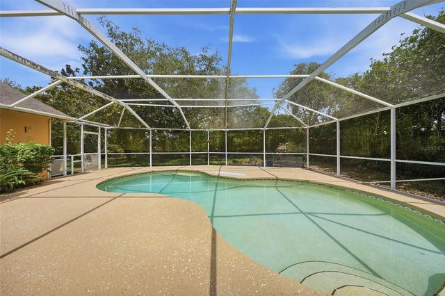 12606 CHELMSFORD COURT, Orlando, FL 32837