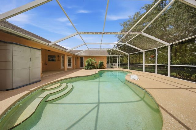12606 CHELMSFORD COURT, Orlando, FL 32837