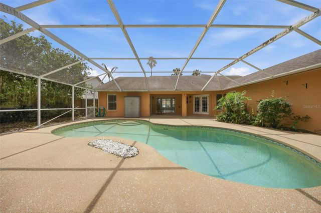 12606 CHELMSFORD COURT, Orlando, FL 32837