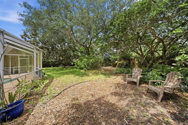 12606 CHELMSFORD COURT, Orlando, FL 32837