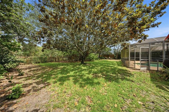 12606 CHELMSFORD COURT, Orlando, FL 32837