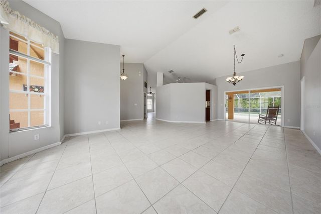 12606 CHELMSFORD COURT, Orlando, FL 32837