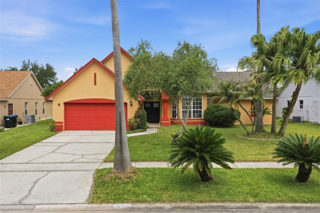 12606 CHELMSFORD COURT, Orlando, FL 32837