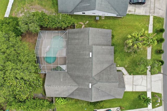 12606 CHELMSFORD COURT, Orlando, FL 32837