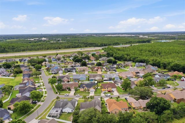 12606 CHELMSFORD COURT, Orlando, FL 32837