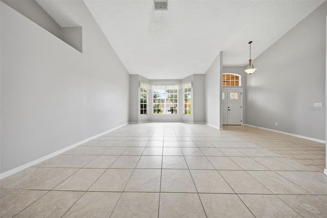 12606 CHELMSFORD COURT, Orlando, FL 32837