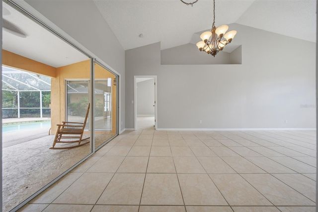 12606 CHELMSFORD COURT, Orlando, FL 32837