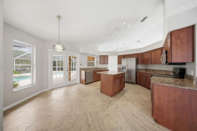 12606 CHELMSFORD COURT, Orlando, FL 32837