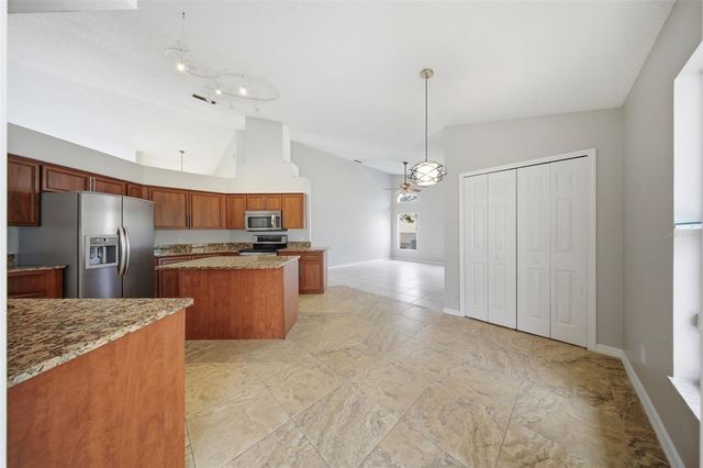 12606 CHELMSFORD COURT, Orlando, FL 32837