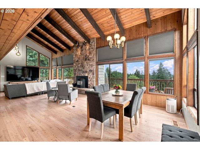 7487 ACORN HILL Ct, Salem, OR 97317