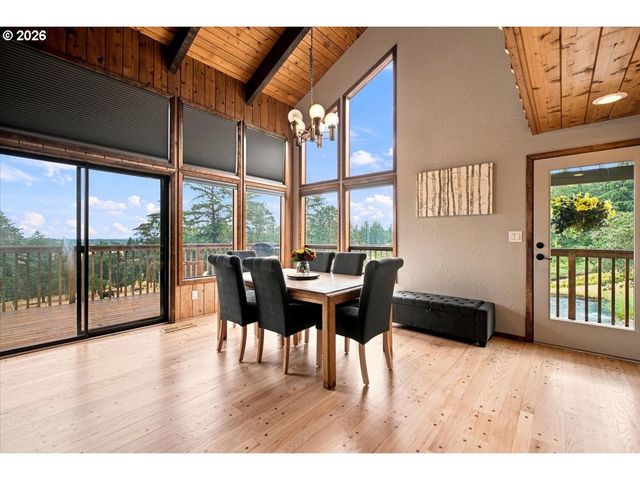 7487 ACORN HILL Ct, Salem, OR 97317