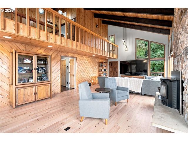 7487 ACORN HILL Ct, Salem, OR 97317