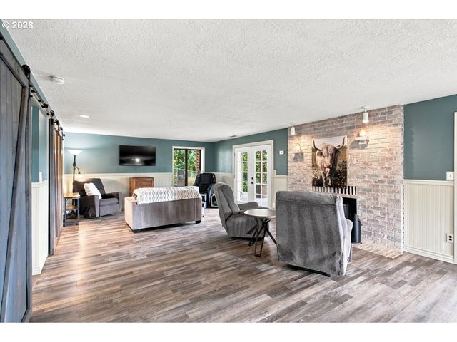 7487 ACORN HILL Ct, Salem, OR 97317