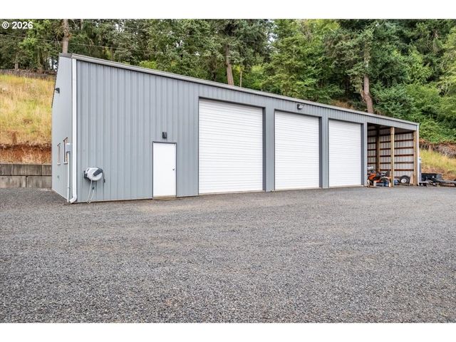 7487 ACORN HILL Ct, Salem, OR 97317