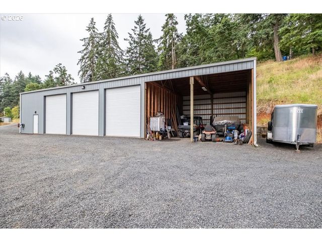 7487 ACORN HILL Ct, Salem, OR 97317