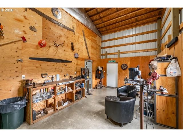 7487 ACORN HILL Ct, Salem, OR 97317