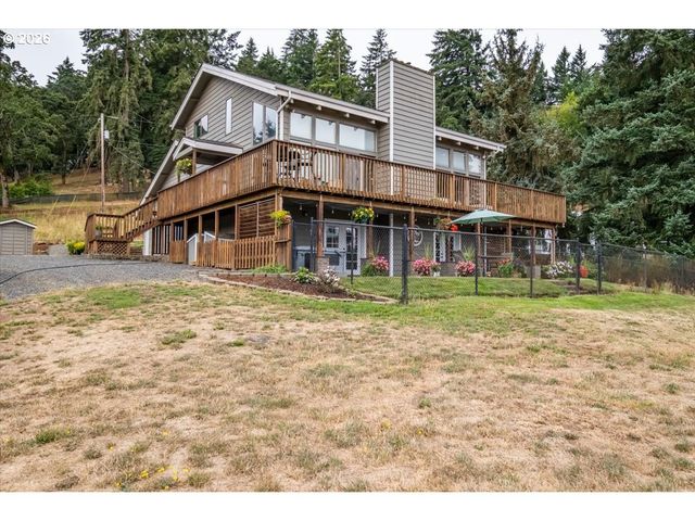 7487 ACORN HILL Ct, Salem, OR 97317