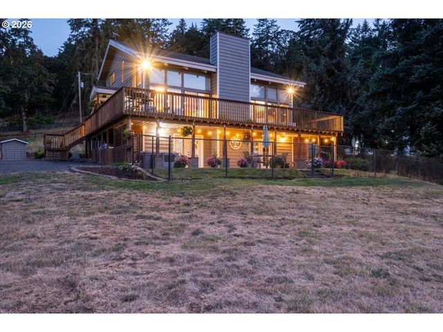 7487 ACORN HILL Ct, Salem, OR 97317