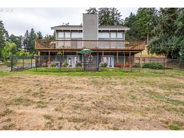 7487 ACORN HILL Ct, Salem, OR 97317