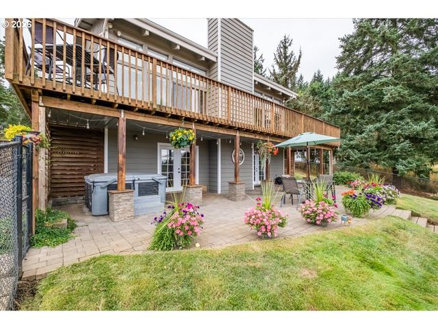 7487 ACORN HILL Ct, Salem, OR 97317