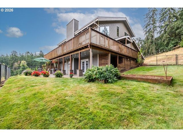 7487 ACORN HILL Ct, Salem, OR 97317