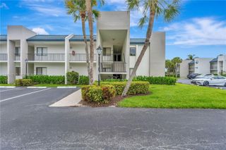 1605 S Us Highway 1 201V5, Jupiter, FL 33477