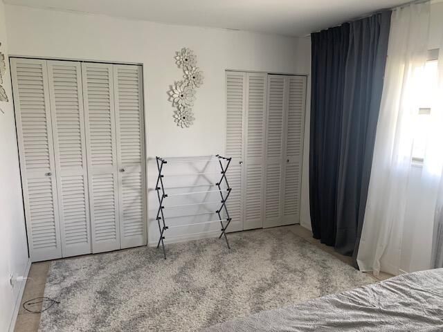 270 LAYNE Boulevard 308, Hallandale Beach, FL 33009