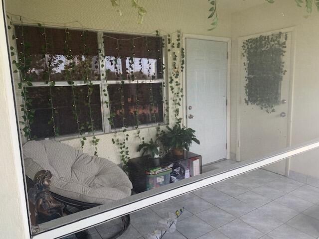 270 LAYNE Boulevard 308, Hallandale Beach, FL 33009