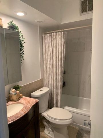 270 LAYNE Boulevard 308, Hallandale Beach, FL 33009