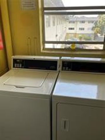 270 LAYNE Boulevard 308, Hallandale Beach, FL 33009