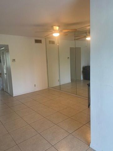 270 LAYNE Boulevard 308, Hallandale Beach, FL 33009