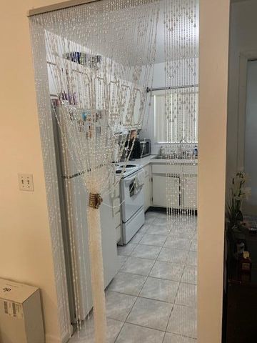 270 LAYNE Boulevard 308, Hallandale Beach, FL 33009