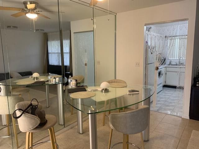 270 LAYNE Boulevard 308, Hallandale Beach, FL 33009