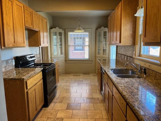 525 NW Eubanks Road, Oklahoma City, OK 73118