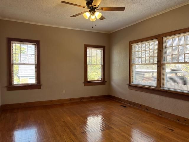 525 NW Eubanks Road, Oklahoma City, OK 73118