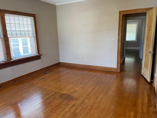 525 NW Eubanks Road, Oklahoma City, OK 73118